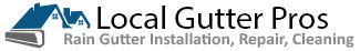 Pace Gutter Contractors